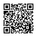 Código QR con el enlace al titular El Bibliobus estará este viernes en cuatro localidades bercianas