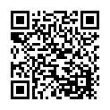 Código QR con el enlace al titular Detenido un hombre en Ponferrada por romper la luna de un autobús tras perder el suyo
