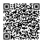 Código QR con el enlace al titular El Gobierno anuncia que controlará el precio de los test de antígenos de farmacias