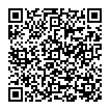 Código QR con el enlace al titular Herida leve la conductora de un turismo que volcó tras chocar contra una farola en la carretera de Asturias en León