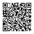Código QR con el enlace al titular Detienen a un hombre de 42 años en Ponferrada por daños intencionados a un vehículo aparcado