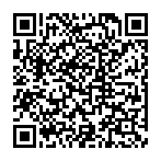 Código QR con el enlace al titular La provincia recibe una nueva remesa de más de 14.000 vacunas contra la COVID