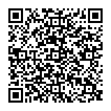 Código QR con el enlace al titular Sánchez anuncia la compra de antivirales orales contra la COVID y que controlará los precios de los test de antígenos