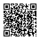 Código QR con el enlace al titular La Cultural estará en la Copa del Rey juvenil