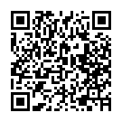 Código QR con el enlace al titular UGT exige a la Administración que facilite «mascarillas FFP2 y pantallas» a trabajadores de comedores escolares