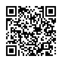 Código QR con el enlace al titular CSIF, Jupol y Jucil acuerdan un frente común ante «el deterioro de las condiciones laborales»