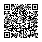 Código QR con el enlace al titular El PP de Ponferrada critica la «errática política» del tripartito respecto a la limpieza de la ciudad