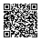 Código QR con el enlace al titular Convocados los premios del Consejo Social de la ULE a la innovación en la enseñanza
