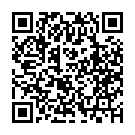 Código QR con el enlace al titular El Gobierno limitará el precio de los test de antígenos