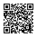 Código QR con el enlace al titular La vuelta al colegio en León se salda con más de un centenar de profesores ausentes