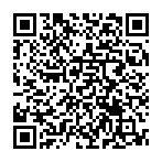 Código QR con el enlace al titular Rubio compromete un proyecto autonómico con la reapertura de los centros sanitarios rurales