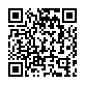 Código QR con el enlace al titular La Diputación destina 40.000 euros a favorecer el asentamiento de inmigrantes en el mundo rural