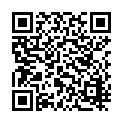 Código QR con el enlace al titular El marido de Ana Rosa admite que acordó con Villarejo extorsionar a un abogado
