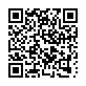 Código QR con el enlace al titular El Hospital de León espera «más ingresos por la variante Ómicron» pero con síntomas leves