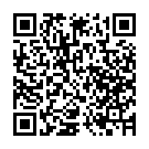 Código QR con el enlace al titular Putin comienza su reunión con los países que han enviado tropas a Kazajistán