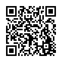 Código QR con el enlace al titular Nueva remesa de 14.190 vacunas, incluidas pediátricas, para la provincia