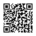 Código QR con el enlace al titular Folgueral señala las comunicaciones y la reindustrialización como retos para el Bierzo