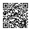 Código QR con el enlace al titular La Casa de la Cultura de Toreno llevará el nombre de José Manuel Buján Álvarez