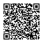 Código QR con el enlace al titular León suma el fin de semana diez fallecidos y 31 altas covid en los hospitales públicos