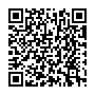 Código QR con el enlace al titular UPA-COAG pide «responsabilidad» a la industria láctea para dar a conocer las condiciones de los nuevos contratos para 2022