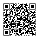 Código QR con el enlace al titular Trabajadores de la cadena alimentaria piden el alta laboral tras pasar la covid para no lastrar su productividad