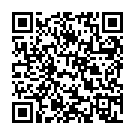 Código QR con el enlace al titular San Andrés reabre el Centro de Ocio de Trobajo tras los nuevos trabajos de mantenimiento