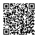 Código QR con el enlace al titular El Centro de Hemoterapia reclama la donación de sangre ante una situación «crítica» al no tener stock de plaquetas
