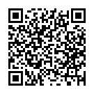 Código QR con el enlace al titular El PP critican «el colapso que producen los pasos subterráneos de la Calle Príncipe» en San Andrés
