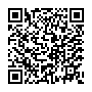 Código QR con el enlace al titular Tropi, otra opción para reforzar el centro del campo