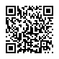 Código QR con el enlace al titular Cendón asegura que la Ciudad del Mayor no se ha abierto por la elevada incidencia