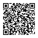 Código QR con el enlace al titular Vía libre a la inscripción de Ferran, tras la renovación de Umtiti