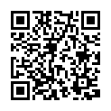Código QR con el enlace al titular Una web gastronómica recomienda a sus lectores el botillo como ejemplo de cocina maragata