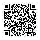 Código QR con el enlace al titular El PSOE pide explicaciones a la Junta por el retraso en la vacunación infantil en el Bierzo