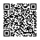 Código QR con el enlace al titular El Ministerio convoca ayudas por valor de 25 millones de euros para digitalización de empresas turísticas
