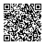 Código QR con el enlace al titular El PSOE de León presenta su lista a las autonómicas del 13F: 