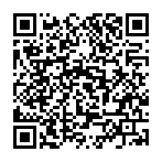 Código QR con el enlace al titular La Policía Local asegura que las fiestas navideñas han finalizado sin incidentes reseñables