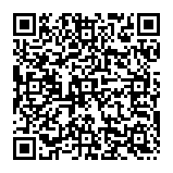Código QR con el enlace al titular El PP solicita la documentación e informes técnicos sobre el camión de la basura del Ayuntamiento de Benavente