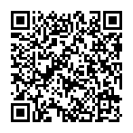 Código QR con el enlace al titular La España Vaciada se presenta en Valladolid con una exconcejala de Ciudadanos como candidata