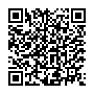 Código QR con el enlace al titular Baeza deja ver su calidad en apenas media hora