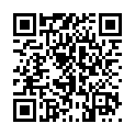 Código QR con el enlace al titular Condenan a 'Muerte en León' por incluir imágenes de una persona ajena a los hechos sin su permiso