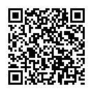 Código QR con el enlace al titular Buxadé, sobre Juan García-Gallardo: «Va a conducir a Vox al mejor resultado»