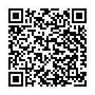 Código QR con el enlace al titular Rocío Flores asegura respetar las opiniones contrarias a las suyas