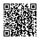 Código QR con el enlace al titular Los salarios pisan el freno y apenas suben un 1,47% en 2021