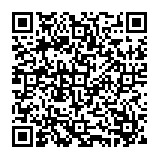 Código QR con el enlace al titular El PP denuncia que Adif licita la plataforma logística de Vitoria por 38,5 millones mientras “ignora” la de Torneros