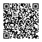 Código QR con el enlace al titular León suma el fin de semana 3.355 nuevos contagios de covid y diez fallecidos en hospitales