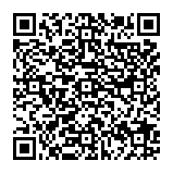 Código QR con el enlace al titular Concluye la campaña de comercio del Ayuntamiento de Astorga con más de 20.000 tickets que han entrado en el sorteo