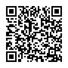 Código QR con el enlace al titular El IES de Astorga, presente en la semifinal de Masterchef Junior