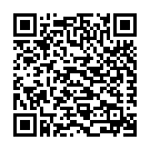Código QR con el enlace al titular El PSOE de León presenta su candidatura a las Cortes