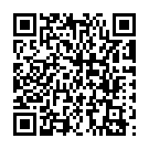 Código QR con el enlace al titular La campaña ‘Comprar en Astorga tiene premio’ mueve 938.342 euros