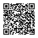 Código QR con el enlace al titular Desfiles, conciertos y concurso de postres para los 70 años de reinado de Isabel II